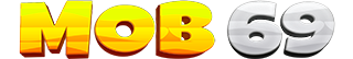 MOB69